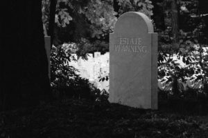 estate-planning-is-dead