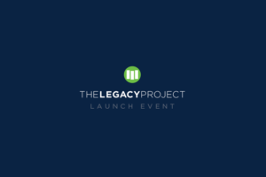 legacy-launch-thankyou